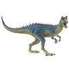 Schleich dinosaurus Dilophosaurus 15046