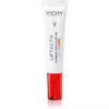 Vichy Liftactiv Pigment Specialist B3 Krema za područje oko očiju SPF 50+, 15 ml