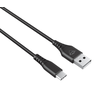 TRUST polnilni kabel GXT2 (PS5)
