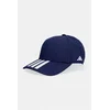Bombažna bejzbolska kapa adidas Performance