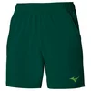 Moške kratke hlače Mizuno 8 Inches Flex Short Foliage Green XL