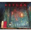 Aaron Becker,Aaron Becker - Return