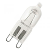Osram halogena sijalica superstar g9 20w ( o45136 )