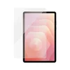 PANZERGLASS Zaščitno steklo PANZERGLASS GALAXY TAB S11 UWF, (5000075560)