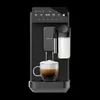 Cecotec Kavni aparat Cecotec lungo latte art 2230W 19 bar, (5000525495)