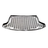 Rezaw-Plast Tipska kadica za gepek Rezaw-Plast Hyundai i30 III (2017+) Liftback version with one floor - Rezaw P