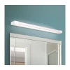 Orion Soff 3-481 - LED osvetljenje za ogledalo MARILYN LED/24W/230V 90 cm IP44 belo