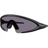 Oakley Ellipse Naočare za sunce OO 9490 01