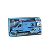 Alltoys Prevoz konj 1:16