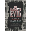 Ultimate Evil