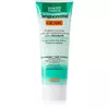 GUAM Hladna anticelulit krema Fango 250ml