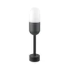 Spoljašnja lampa HORTEN 1xE27/10W/230V IP44 44 cm