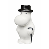 Dekorativna figura Arabia Finland