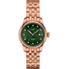 TISSOT T006.207.33.096.00