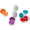 Noicetone M S012-1 6x4,2cm Egg Shaker
