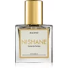 Nishane Hacivat Extrait de Parfum 15 ml