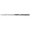 BATTLE CAT BUSTER 2.85m 500g (16402285)