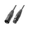 PD CX36-12 MIKROFONSKI KABEL 12 m