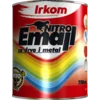 Nitro emajl crveni 0.75l Irkom