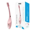 VIBRATOR Zenn The Ultimate G-Spot Massager Pink