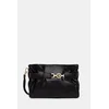 U.S. Polo Assn. crossbody torbica ženska iz umetnega usnja JANE