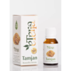 Eterra Ulje Tamjana, 15ml