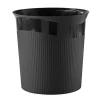Han korpa za otpatke RE-LOOP, 13l crna ( 05KD18148B )