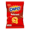CIPS REBRASTI CHIPSY 95G