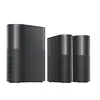 Usmerjevalnik (router) Xiaomi Mesh System BE3600 Pro, Wi-FI 7, 3-pack