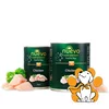 Nuevo Sensitive Grain Free Chicken 400g, Vlažna Hrana Za Odrasle Pse