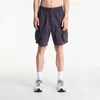 Kratke hlače Oakley Fgl Factor Shorts 6.0 Phantom XXL