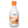 DIKSON HAIR JUICE riparatore šampon, 400ml