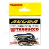 TRABUCCO AKURA 9400 06