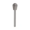 DREMEL Glodalo za drvo 134 26150134JA