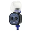 Analogni programer pipe Aqua C4099N