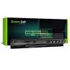 Baterija HP ProBook 450 455 470 - G3