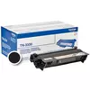 TN3330 - Brother toner Cartridge, 3000 pages