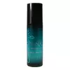 Tigi Catwalk Curlesque krema za valovite lase in lase s trajno ondulacijo (Curls Rock Amplifier Cream) 150 ml