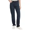 Kavbojke Tommy Hilfiger