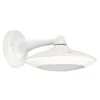 Rabalux 8709 - LED spoljašnje zidno svetlo OAKLAND 1xLED/6W IP54