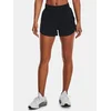 Under Armour Flex Woven Short 3in Kratke hlače 725198 Črna