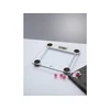 Clatronic Telesna vaga PW 3368