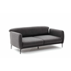 Atelier Del Sofa Raztegljiv kavč s tremi sedeži