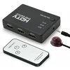 Hdmi switch 3 porta ( AD511 )