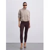 Mohito - Skinny pantalone