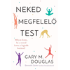 Neked megfelel? test (Hungarian)