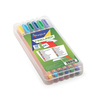 Flomaster Fineliner Forpus FO51305