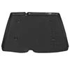 Astar Tipska kadica za gepek Renault Kangoo I 1998-2007 5 seats with liftdoor