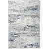 Conceptum Hypnose Tepih Verona 1909, 80x450 cm, Teget-sivi