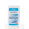 Hela pH plus za bazen, 800g